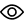 Password